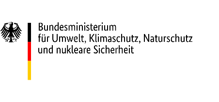 logo_bmukn_klein.png